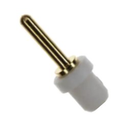 1100-28M-08819 PIN TERMINAL